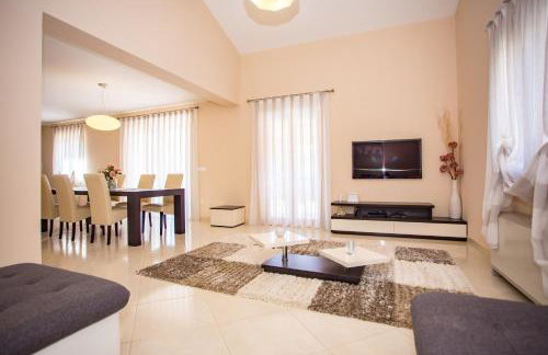 House Brigita 1762 - Photo 22