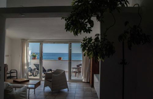 Chiaro di Luna - Appartamento vista mare - Photo 38