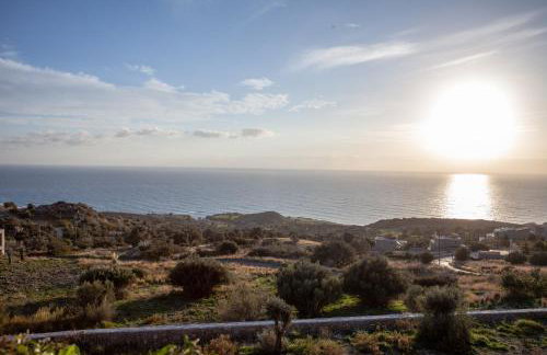 Argyros house - Foto 25