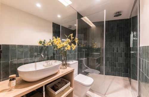 Homeclub Tu Escapada Exclusiva en Bernabéu III - Photo 9