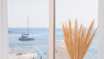 BeachSide Escape Apartments - Foto 1