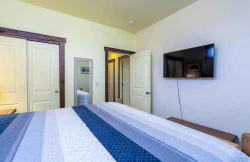 Walk to Everything Bikes AC Dog Friendly - Foto 10