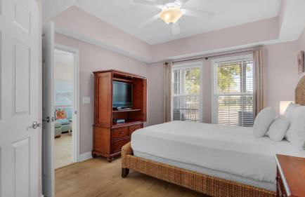 The Village Unit 412 - The Village BMB - Foto 70