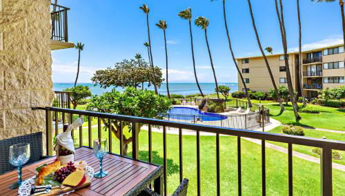 Kanai A Nalu 214 - Foto 2