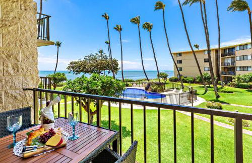 Kanai A Nalu 214 - Foto 2