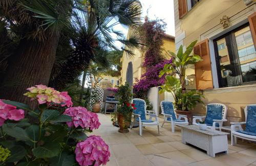 La MASCOTTE - Foto 1