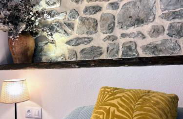 La Fontana, descubre Cabarceno y Cantabria - Foto 42