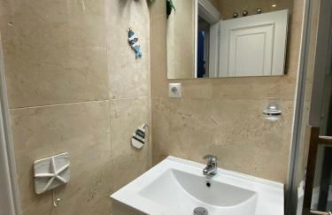 EL PARAISO GOLF Y PLAYA - Photo 6