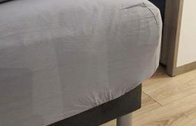 Suite Prestige Paris-La Défense Terrasse - Foto 31