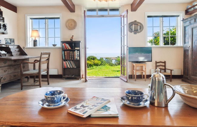 "Gorjana" - 150m from the sea - Foto 12