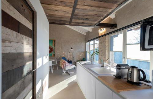 ROSTAGNI1834: VILLA WITH 2 APTS AND POOL IN THE BAROLO REGION - Foto 29