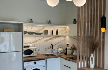 K & L Luxury Suite - Foto 16