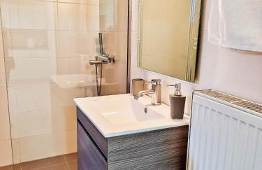 Beach front house at Agios Ilias Pyrgos Near Ancient Olympia - Photo 8