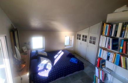 CABANON PETRONILLE - Foto 16