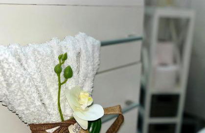 Diamond City Lux Apartment - Photo 61