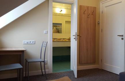 Aparthotel EuforiaPort - Foto 42