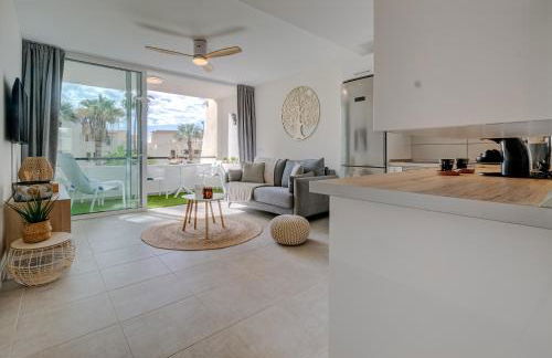 Piso Lieja - Foto 10