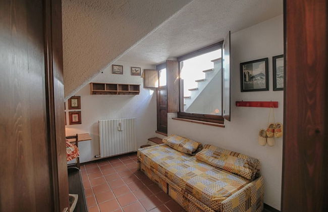 JOIVY Dolonne Sci ai Piedi Subito in Pista - Foto 3