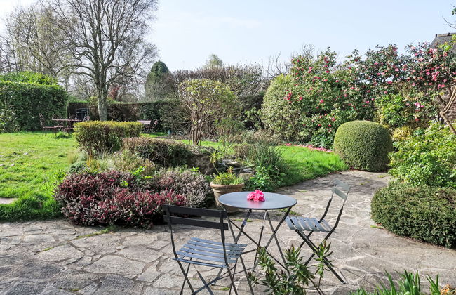 Dolce Vita - Foto 23