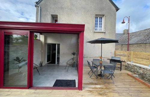 Le Marlo - Foto 26