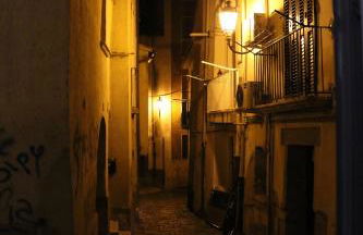 Residenza Orsini - Foto 22