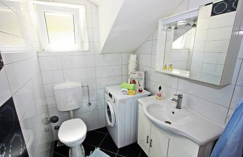 Apartmani Nila - Foto 30