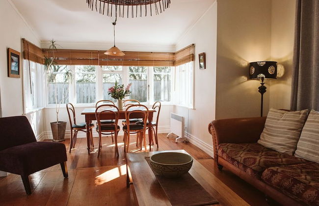 Bow Street Studios - Foto 18