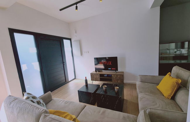 32 Lim- Stay Vintage House - Photo 45