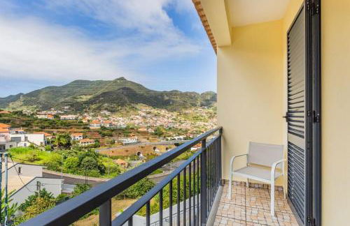 Machico Oasis - Photo 14