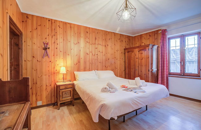 Lidia’s Lodge Apartment - Photo 3