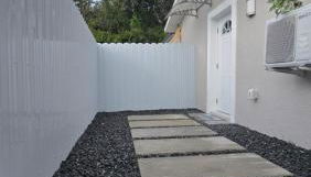 Our Beautifull and comfortable place - Foto 2