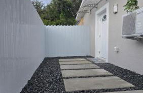 Our Beautifull and comfortable place - Foto 2