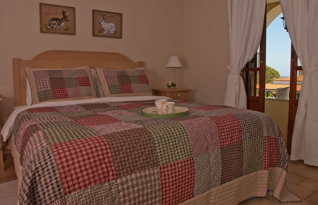 Amboula Beach Apartments - Foto 15