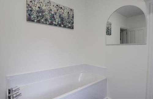 Arden House - Foto 49