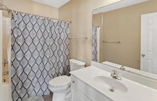 8045 - Mirlo Hi - Foto 61