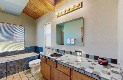 Albatross Reach - Foto 19