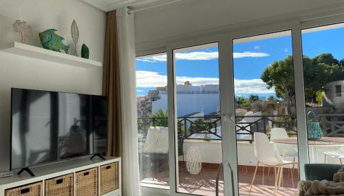 Casa del Sol - Foto 4