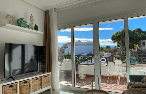 Casa del Sol - Photo 4