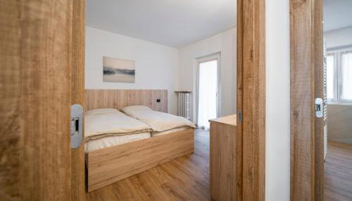 Cauriol Suites 1.1 - Foto 5