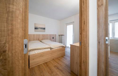 Cauriol Suites 1.1 - Foto 5