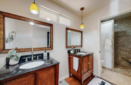 The Clubhouse by Coastline Vacation Rentals - Foto 24