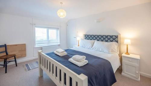 Print Rooms, Leiston - Foto 4