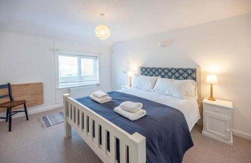 Print Rooms, Leiston - Foto 4