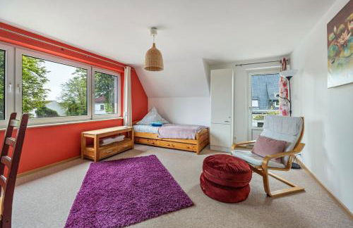 Bad day good day - Foto 41