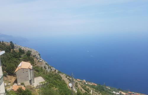 Casa Vacanza Xenìa - Foto 70