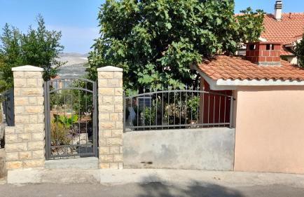 Apartmani A.Teskera - Foto 27