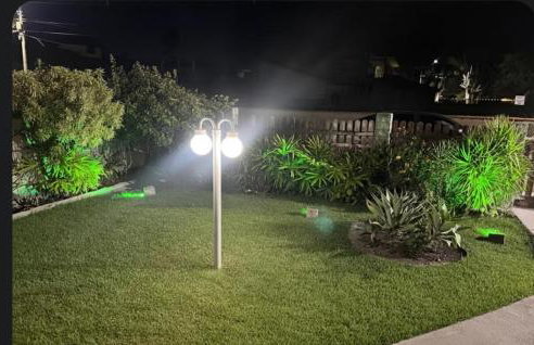 Pé na Areia Beach House - Foto 55