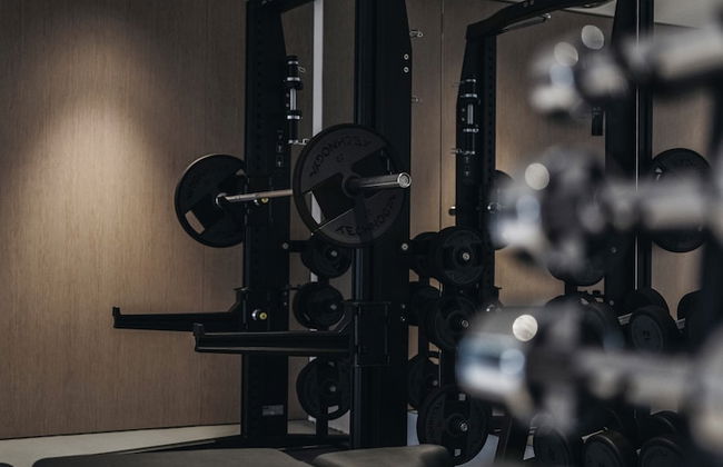 Haven Mountain Retreat - Foto 49