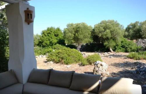 Infinity Pool Villa - Foto 48