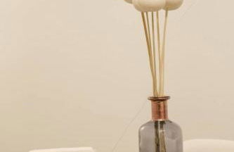 1 bedroom 1 bathroom furnished - Chamberi - Cozy - MintyStay - Foto 27